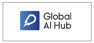 Global_AI_Logo